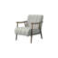 Cabragh Textured Upholstery Armchair-79681882