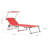 Dolores Reclining Deck Chair-2130094108