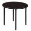 Plateau de table Regency Kee-73375515-73375513