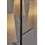 Ilonka 71'' Floor Lamp