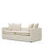Montgomery Sofa