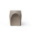 Mixx Garden Stool-467745405