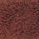Anspach Cotton Indoor Rug