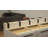 The Original™ Industrial L Countertop Support Bracket-106296625