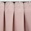 Gurprem Track insert Semi Sheer Curtain-1731628405