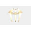 Lustre perchoir clair-88078390-88078380-131423582