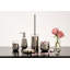 Cordes Tumbler-27355490