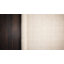 Tapis blanc uni Jaipur Living Naturals Tobago (6 pi x 9 pi)-434737055