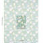 Rubus Cotton Linen Fabric-209138376