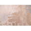 Tapis beige Legacy 2 pi 4 po x 11 pi 11 po