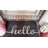 Indoor Outdoor Doormat Non Slip Front Door Mat-1960007858