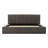 Delmar Upholstered Platform Bed-116529397-73183797