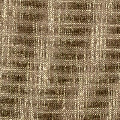 Sagamore Hill Woven's Fabric, Brass