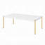 Table basse Sturgill