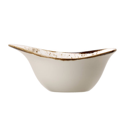 CRAFT APPLE Bowl