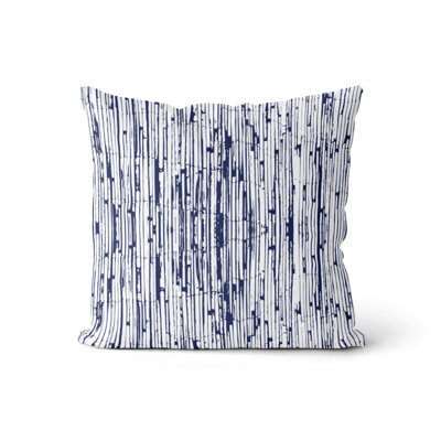 Housse de coussin Kaylee