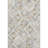 Premium Machine Washable Celis AMF1326 Diamonds Rug-106692763