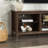 Sunbury Open Storage TV Stand-1782960894-1853068295