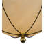 Nautical 12 - Light Flush Mount