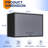 Metal Basic Storage System-1608947511
