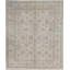 Sultanabad Wool Oriental Area Rug