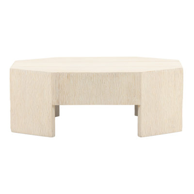 Table basse Gia