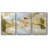 " Uplands II " 3 - Pieces-1629265663-1629265652