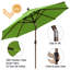 Parasol de marché 9 pi Kaibab-1631767560