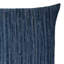 Luxe Square Indoor/Outdoor Pillow Cover & Insert-263505514-263505513-230339908
