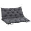 Garden Bench Cushion-2040266201-2040266199