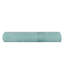Serviette de bain Lefever-1626611173