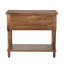 Artemio End Table