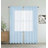 Godbey Sheer Curtain Pair-1973433552-1973433539