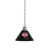Blazers de Valdosta State