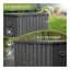 Coffre de terrasse à persiennes verrouillable Domi-92697765-132779835