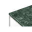 Tonya Frame End Table-36339182-36339181