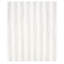 Tissu Schumacher x Porter-59159027