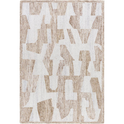 Eliya Handmade Area Rug