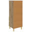 Sideboard-1819268978