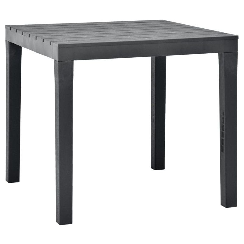 Julio 2 - Person Seating Group