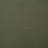 Eddie Bauer Solid Waffle 100% Cotton Reversible Blanket-91030791-91030786