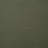 Eddie Bauer Solid Waffle Cotton Reversible Blanket-91030786-91030791