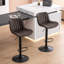 Tabourets de bar Brinitta-1882271009