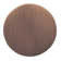 Tamalpais StyleTherm® 1/2" Trim Only with Single Volume Control