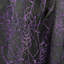 Huge Lighted And Animated Talking Witch Commercial Outdoor Halloween Decoration - 15'