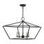 Lustre Veasey-798503591
