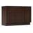 48'' Single Bathroom Vanity Base Only-93720859