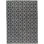 One-of-a-Kind 9'10" X 13'7" Area Rug