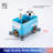 All-In-One Kit with Rough in-Valve-51831345