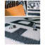 Tapis pour salle de bain Climente
